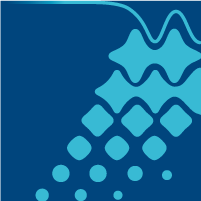 ALTC_HigherEd's profile picture. The Australian Learning and Teaching Council aspires to enhance the student learning experience by supporting quality teaching and practice in higher education