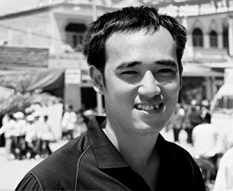 mstudiovietnam's profile picture. 