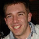 Mark Andrew Hiles - @markandrewhiles - Twitter