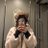5Kurimaho's profile image