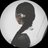 ahdeonscd's profile image