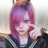 mnrqw's profile image