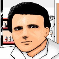 ブラックカメコです。人物撮影及び被写体の方へのリプライは永久に自粛します。16年間ありがとうございました。 レトロゲー / 遠距離受信 / 前ウ / あざらし / JCライフ