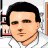 aya_nes's profile image