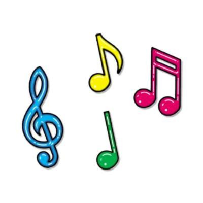 methodpeter's profile picture. 