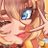 starbee_art's profile image