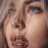 IR_Cravings's profile image