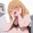 honeybunches222's profile image