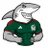 TibuJaroch0's profile image