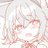 P2N0N_'s profile image
