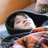 aomhyunny's profile image