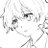 tob6w's profile image
