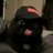 myteddyiskitty's profile image