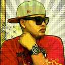 juvyn ariel gross - @JuvynG - Twitter