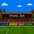 Fans_Own_WTFC's profile image