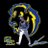 RoyMoon29's profile image