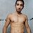 yonif1996's profile image