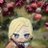 mimu_usagi's profile image