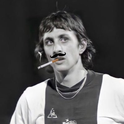 Hans Dieter Flick