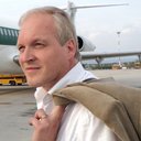 Joao Alberto Massa - @JoaoAlbertoMass - Twitter