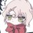 can271623's profile image
