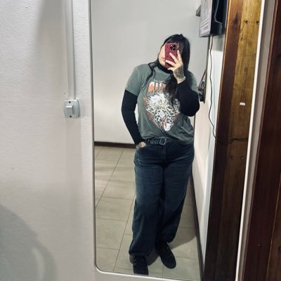 valenpaller's profile image
