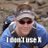CarldeBoerPhD's profile image