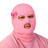 dormer_eye's profile image