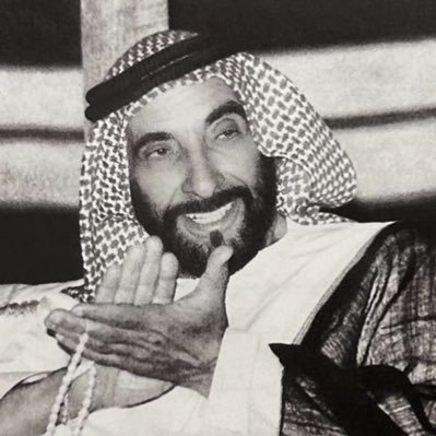 تَوَفَّني مُسْلِمًا وَأَلحِقنِي بِالصَّالِحِينَ | اللَّهُمَّ اجعَلُني ذِكْرَى جَمِيلَة.