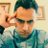 Shahinn313's profile image