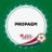 propaem_sma's profile image