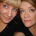 Mary Louise Moser - @marylouisemoser - Twitter