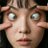 eyesssxx's profile image