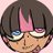 Z0MVXX's profile image