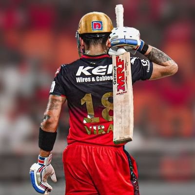 HI HELO MACCHA I AM BIG FAN OF 𝐊𝐈𝐂𝐂𝐇𝐀🫀|| ASHU BABY🕊💕 ||#RCB⚡|| #ABD❤‍🔥✨|| #ViratKohli 👑||