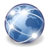 lineshub's profile image