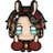 HenrikVtuber's profile image