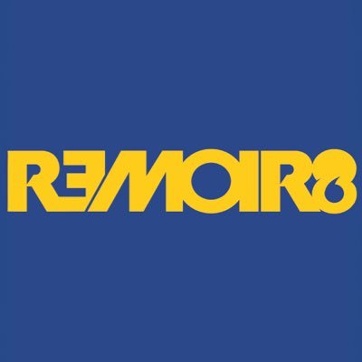 Remoir86さんのプロフィール画像