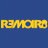 Remoir86さんのプロフィール画像