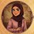 rjaa_y's profile image