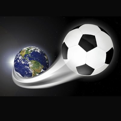 WORLD CUP MOON