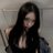 lilysmny's profile image