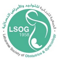 LSOG (@lsog1958) 's Twitter Profile