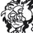 voxtekmanager's profile image