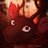 axis_headlights's profile image