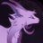 MorohaaaAAA's profile image