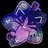 HanaeLelou53830's profile image