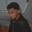 vikt0rdie's profile image