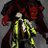Cetra_Strife11's profile image