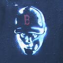 Derek Rushing - @drushingx3 - Twitter